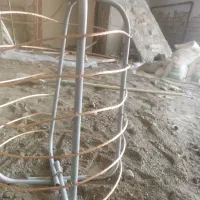 خرده کار ساختمان