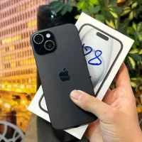 ایفون ۱۵ نرمال