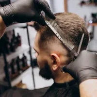 مدل مو مردانه( رایگان) توضیحات خوانده شود