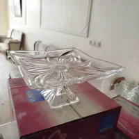 سرویس سیلیکا ژاپن مدل تیارا