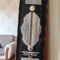 تشک تخت خواب تک نفره|تشک تختخواب|اسلامشهر, شهرک واوان|دیوار