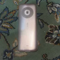 نوکیا ۱۳۰|موبایل|پاکدشت, پاکدشت (مامازند)|دیوار