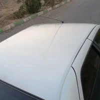 پژو 405مدل 93دوکانه شرکتی|خودرو سواری و وانت|تبریز, |دیوار