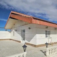 باغ-حیدر-اباد-جار-برکان