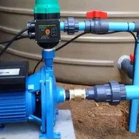 نصب تعمیر سرویس آبگرمکن پکیج پمپ شیرآلات لوله کشی|خدمات پیشه و مهارت|اصفهان, برازنده|دیوار