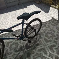 دچرخه ۲۶