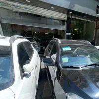 75مترتجاری-نمایشگاه-جمهوری