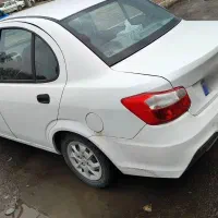 ساینا s|خودرو سواری و وانت|زنجان, |دیوار