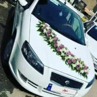 اجاره ماشین با راننده