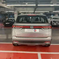 Cs35|خودرو سواری و وانت|تهران, آسمان|دیوار