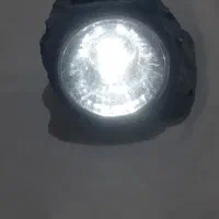 پنل خورشیدی|لامپ و چراغ|زاهدان, |دیوار