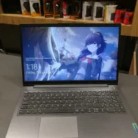 Lenovo ip3 i3(12)|رایانه همراه|کرج, گوهردشت|دیوار