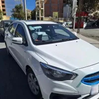 فروش حواله شاهین GL