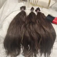 خریدار اصلی مـو|خدمات آرایشگری و زیبایی|رامهرمز, |دیوار