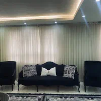 وسایل منزل