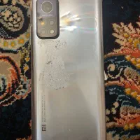 شیاومی ردمی نوت ده پرو|موبایل|تهران, قناتکوثر|دیوار