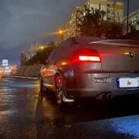 رانا ۹۳