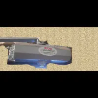 آرام بند