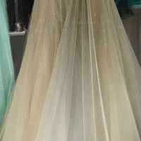 لباس مجلسی پرنسسی|لباس|شیراز, لشکری|دیوار