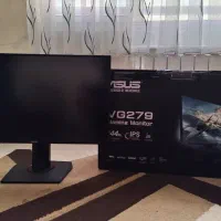 مانیتور Asus VG279Q