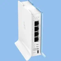 اشتراک روتر