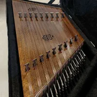 انواع سنتور اقساط با چک بلند مدت