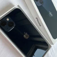 ایفون ۱۳ نرمال