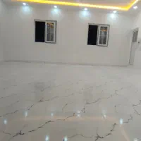 طبقه بالا دوخوابه با پارکینگ اختصاصی|فروش آپارتمان|رشت, پاره بیجار|دیوار