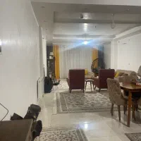 سه عدد پرده پانچ برا هال پذیرایی و اتاق خواب