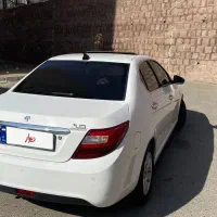 دنا توربو اتومات