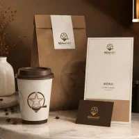 طراحی اختصاصی برای کسب‌وکار و پیج شما