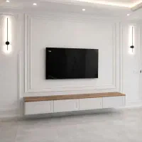 خدمات کابینت و نجاری سید (سیار)