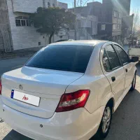 ساینا96بی رنگ|خودرو سواری و وانت|مراغه, |دیوار