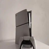 پی آس فایو . خیلی کم کار