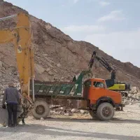 راننده مایلر