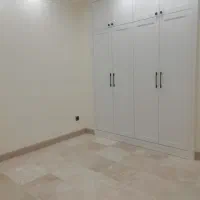 فروش آپارتمان ۱۱۵ متری ۳ خوابه در گوهردشت|فروش آپارتمان|کرج, گوهردشت|دیوار