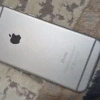 اپل iPhone 6 با حافظهٔ ۶۴ گیگابایت|موبایل|محمدشهر, ولدآباد بزرگ|دیوار