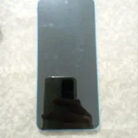 موبایل آنر A8X|موبایل|مبارکه, |دیوار