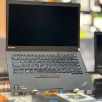 لپتاپ لنوو فوق العاده i7 دانشجویی درحد بلک فرایدی