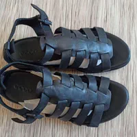 کفش (صندل) اورجینال ecco