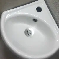 روشویی|لوازم سرویس بهداشتی|تهران, خلیج فارس|دیوار