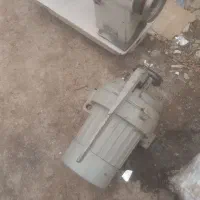 دینام چرخ خیاطی