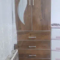 فروش نقدی