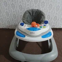 روروئک طوسی کاملا سالم وموزیکال