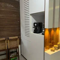 اجاره خانه ۹۰ متری خیابان اردلان|اجارهٔ آپارتمان|سنندج, |دیوار