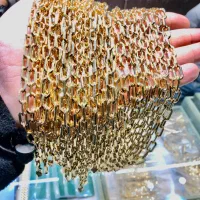 خرید طلا با تسویه امروز|جواهرات|تبریز, |دیوار