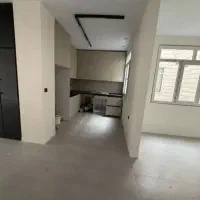 پاسداران زمرد ۱۲۱ متر ۳ خواب نوساز