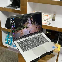 لپ تاپ dell 5420|رایانه همراه|تبریز, |دیوار