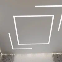 کناف و پی وی سی|خدمات پیشه و مهارت|سقز, |دیوار