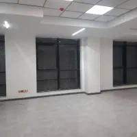 81متر-3خواب-موقعیت-لوکیشن-عالی-پونک